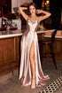 Abendkleid BD104